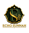 Echo Sunnah